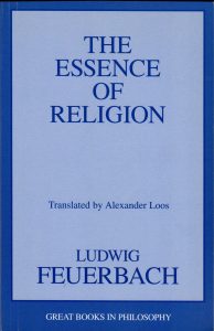 01_feuerbach book