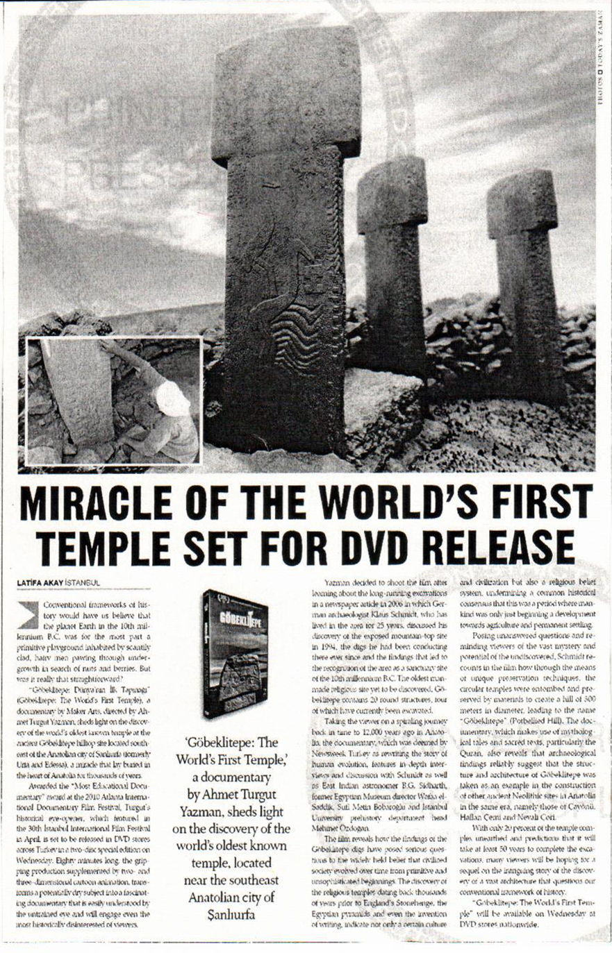 01_oldest_stone_temple_turkey