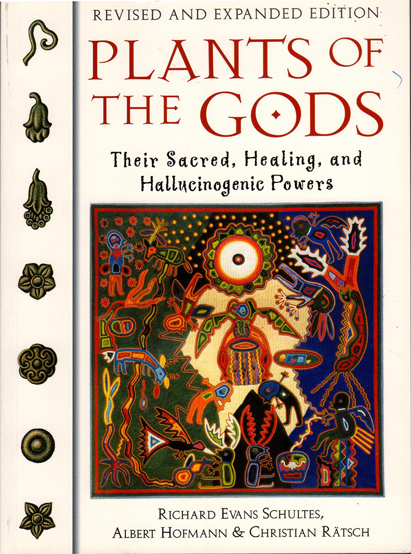 01_plants_of_the_gods