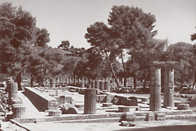 Greece_02_olympia