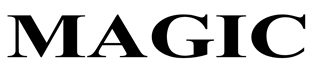 Magic