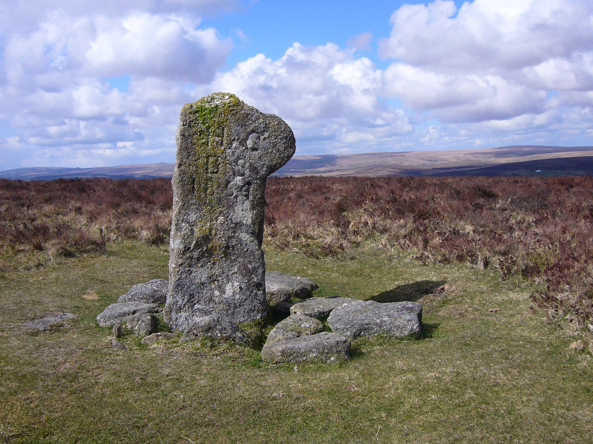 boundary_stones_two
