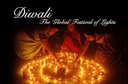 diwali_festival-edit
