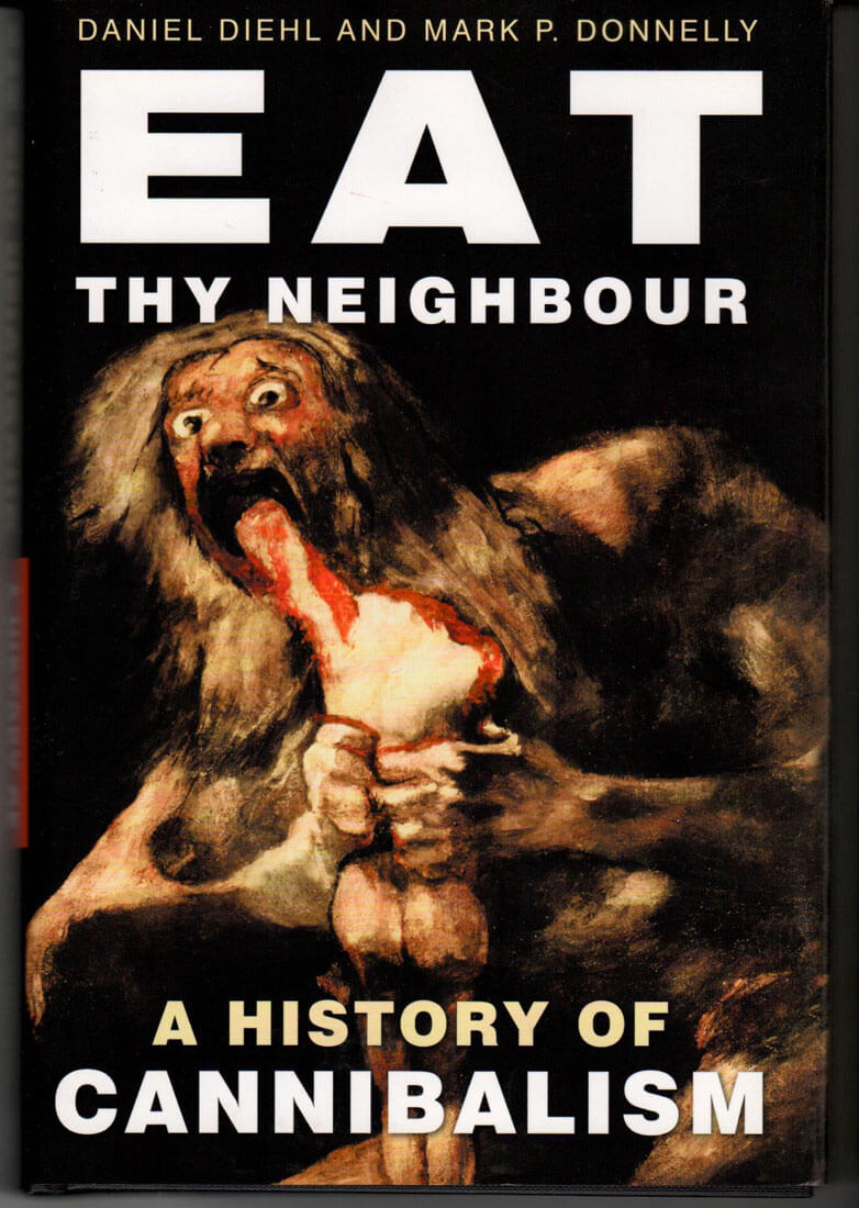 eat_thy_neighbor