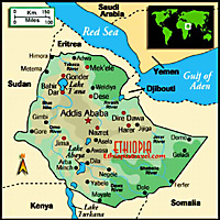 ethiopia_map_E