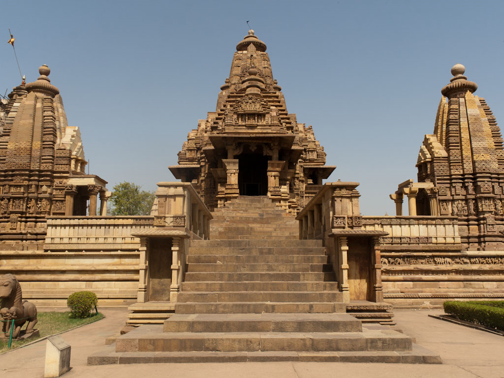 hindu_temple_two