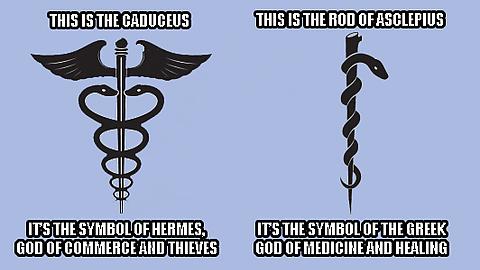 rod_and_caduceus