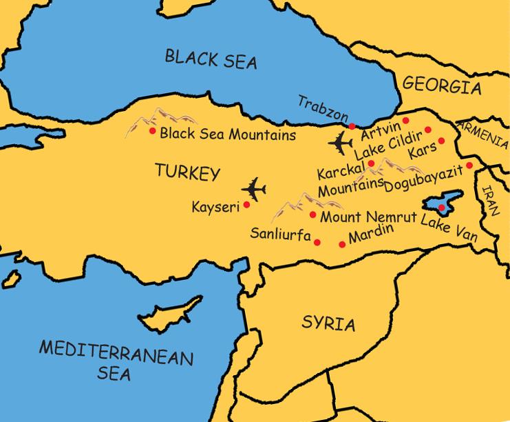 sanliurfa_and_ararat_mountain