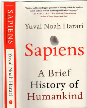 sapiens