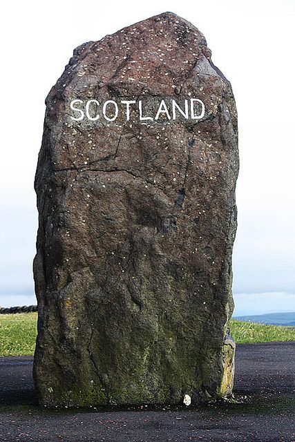 scotland_boundary_stone
