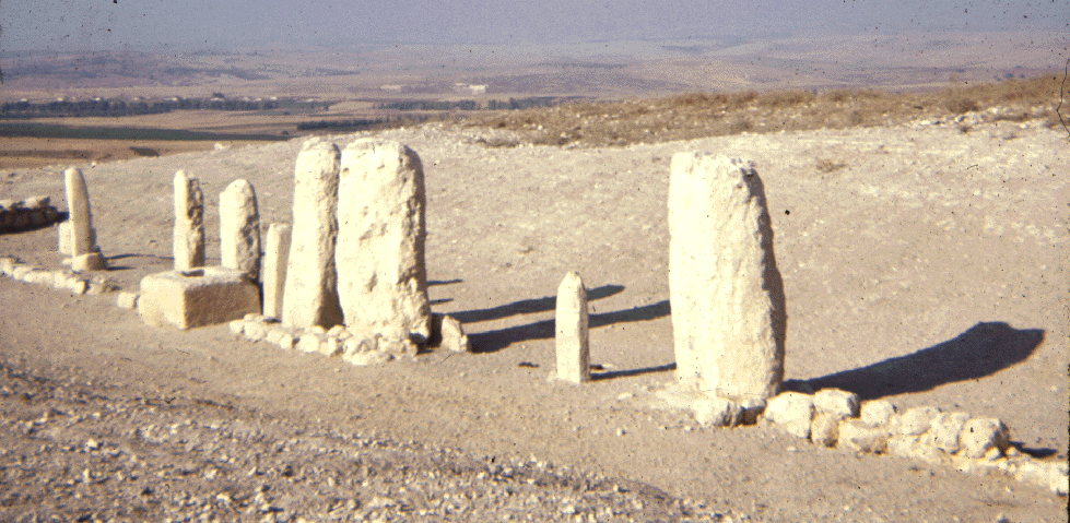 standing_stones_near_east