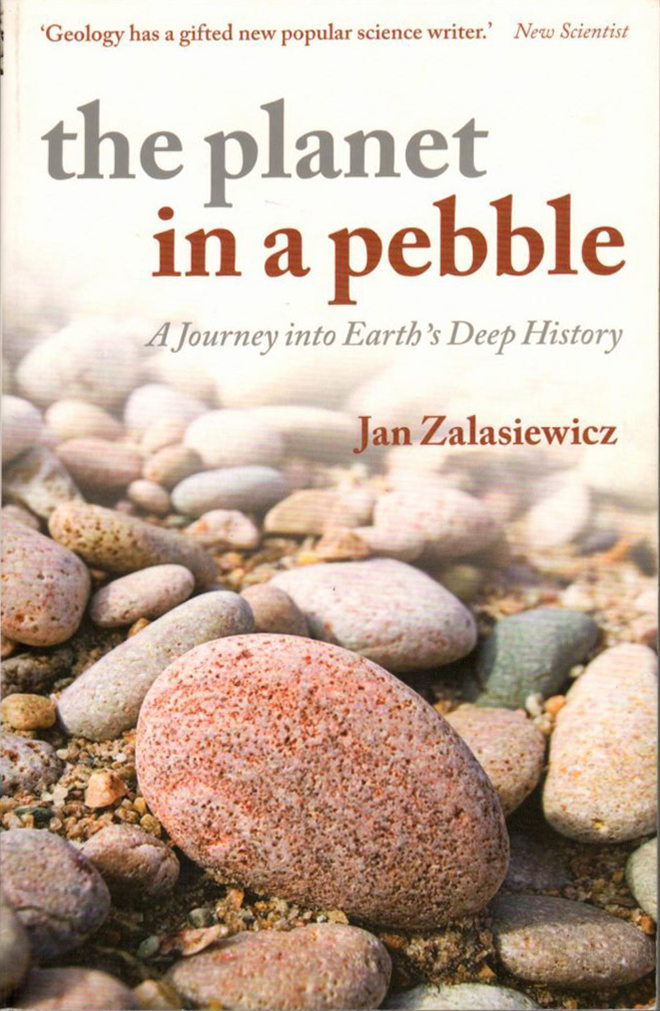 pebble_book-701x1024