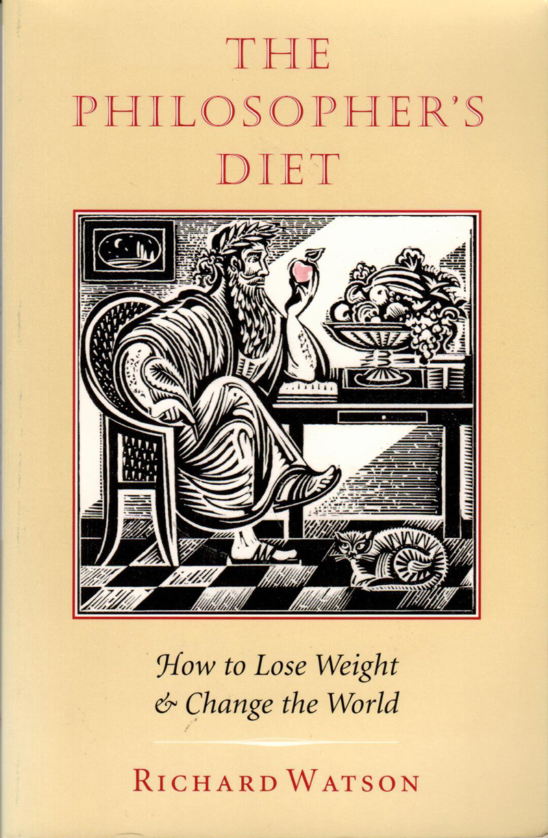 the_philosopher's_diet-800