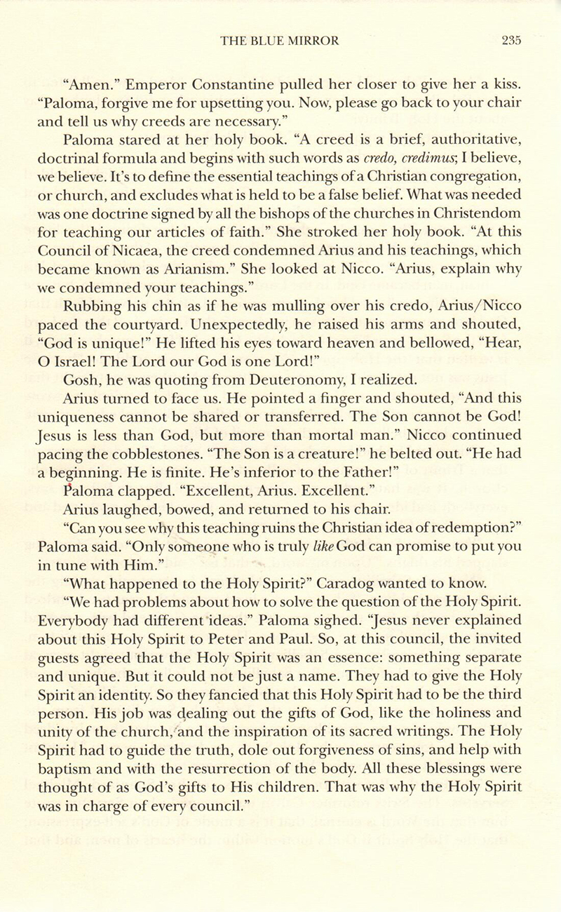 page_235