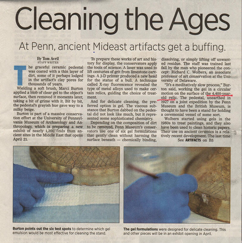 cleaning_the_ages_one_(1)