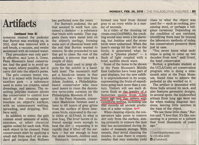 cleaning_the_ages_two