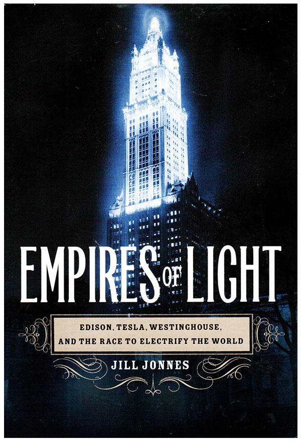 empires of light