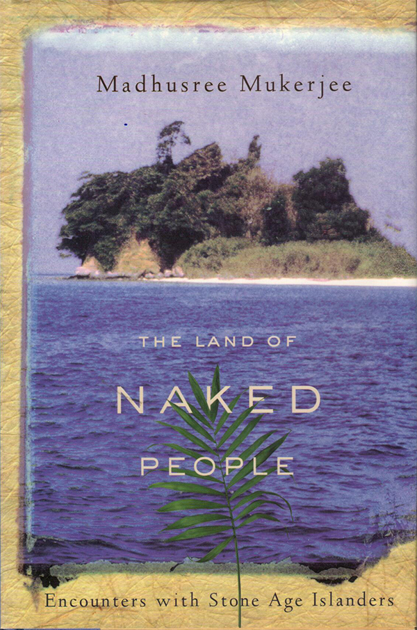 naked people land-1