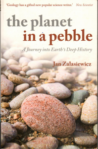 Pebble Book