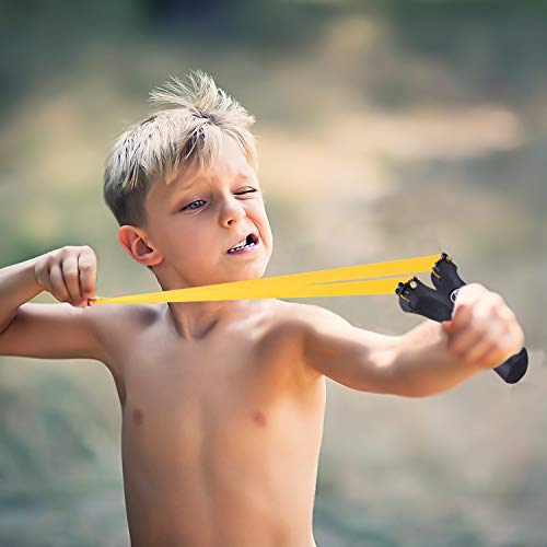 hunting-slingshots-1818106