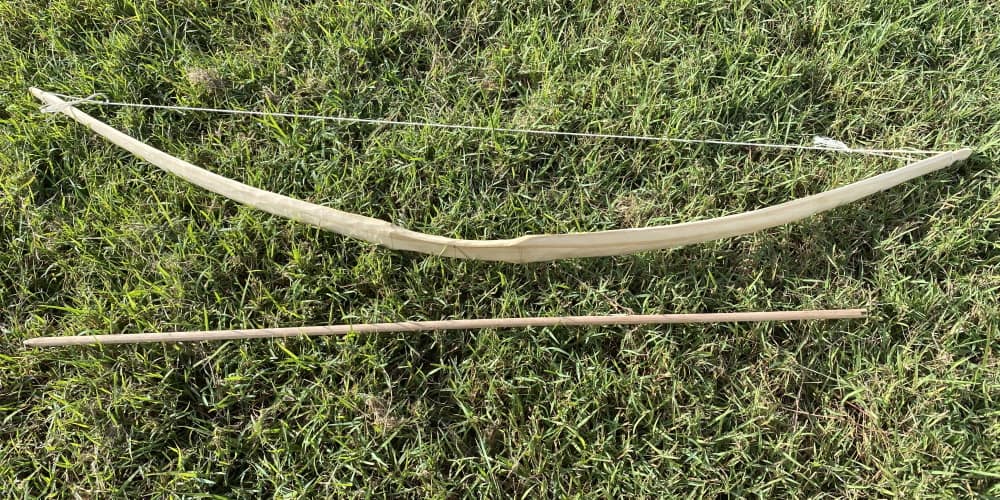 kids-bow-and-arrow-diy