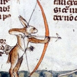 rabbit archer (1)