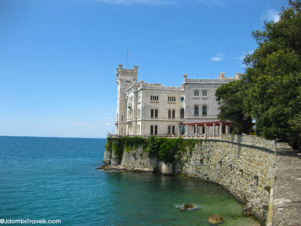 Jdombs-Travels-Castello-di-Miramare-1
