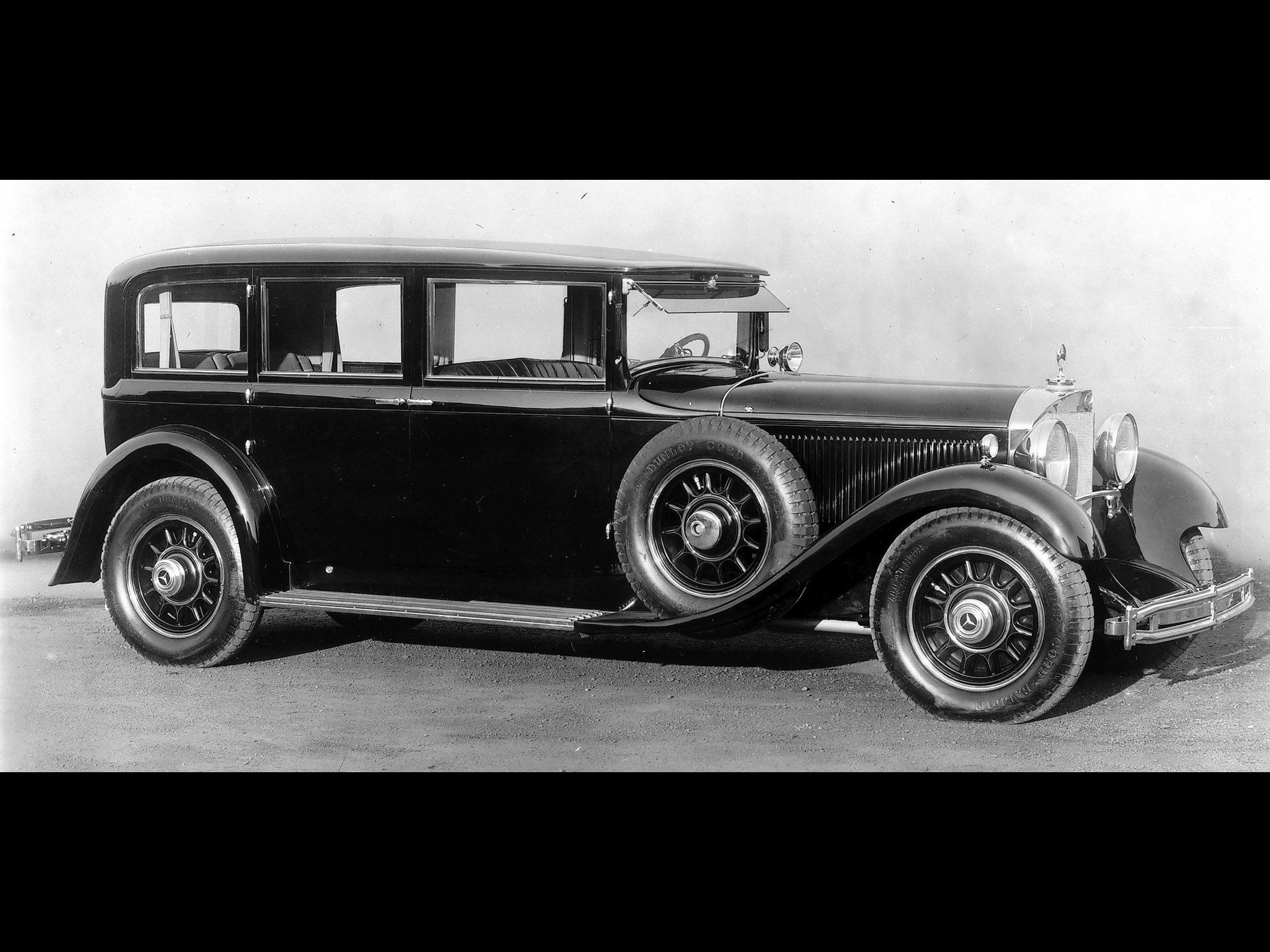 c88c45a15194858aaa7ac5b430e204a0