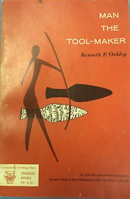 toolmaker