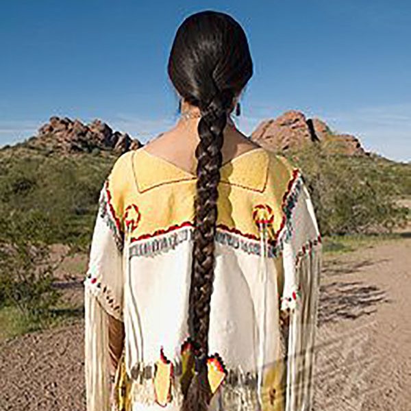 native-american-braids