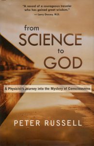 01_from science to god