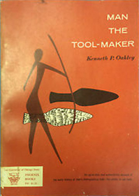 01_toolmaker