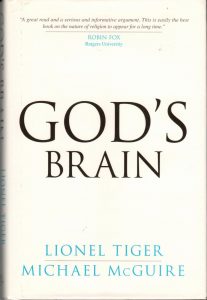 God's_Brain