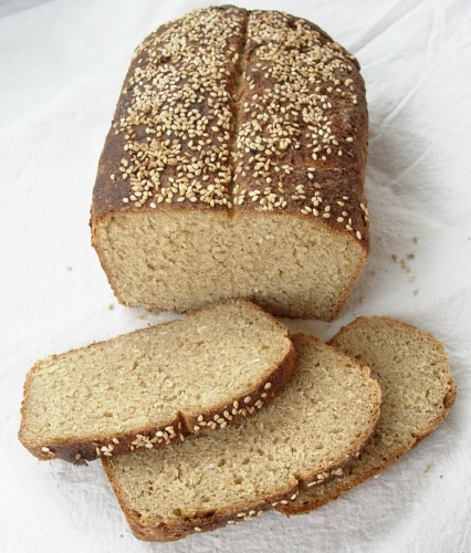 Homemade-Quinoa-Bread