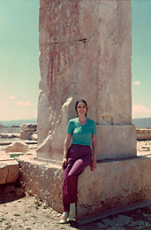 Iran_04_pasargadae