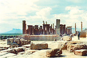 Iran_05_persepolis