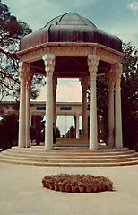 Iran_09_hafez