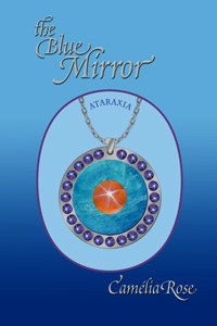 The-Blue-Mirror