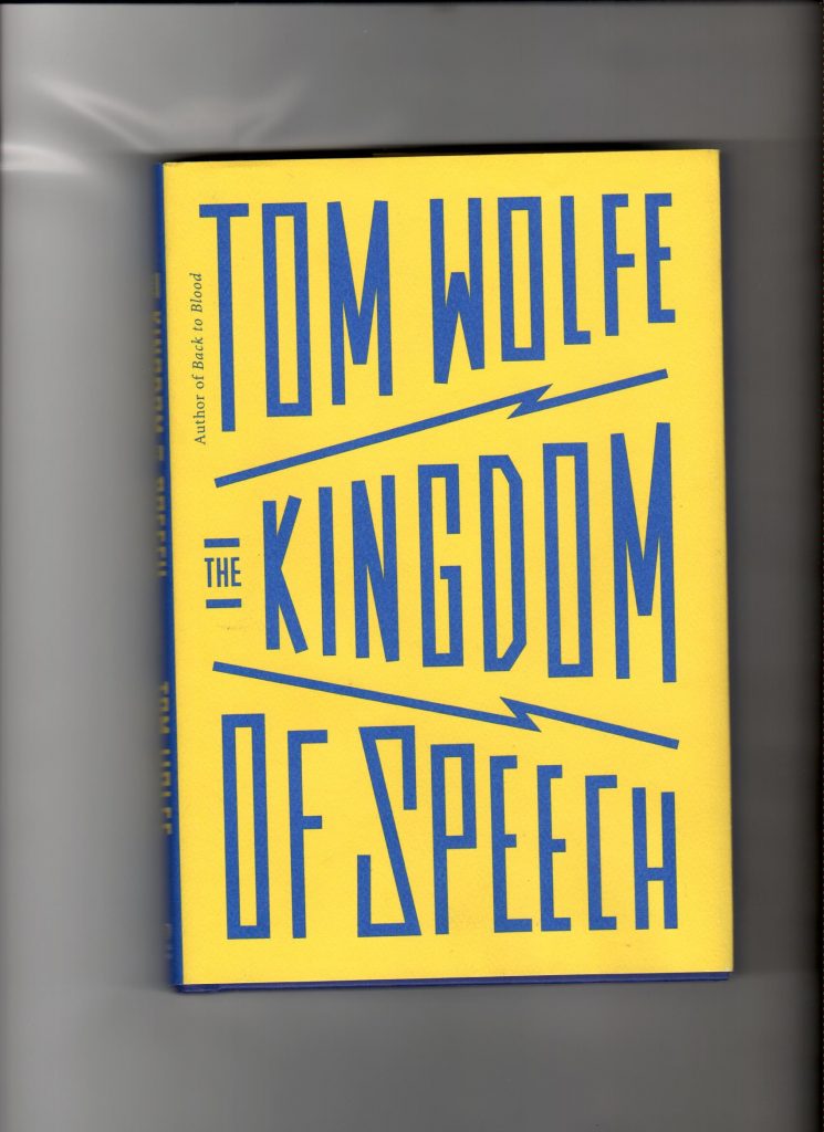 The-Kingdom-of-Speech