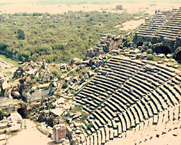 Turkey_05_theatre