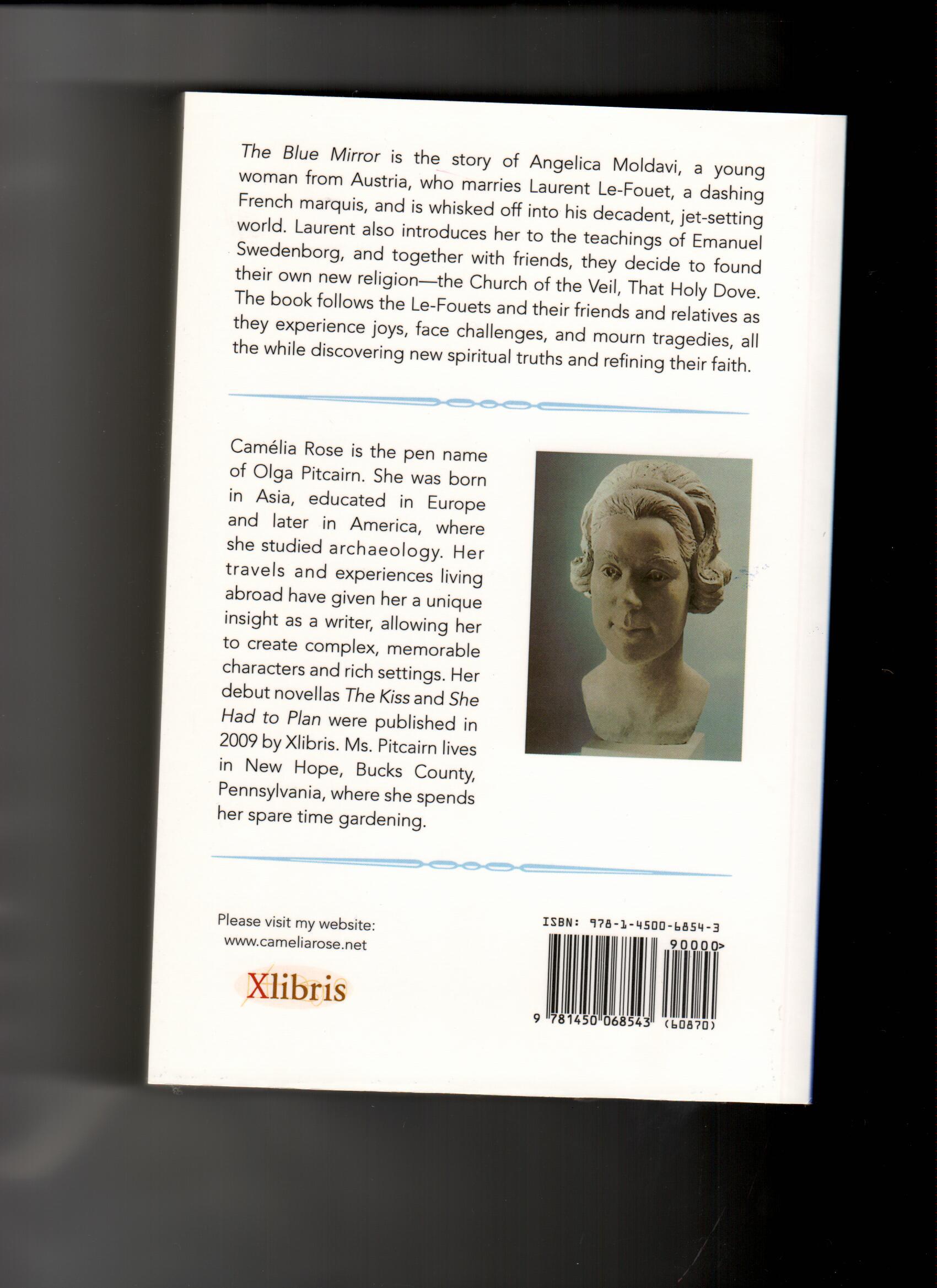 back-cover