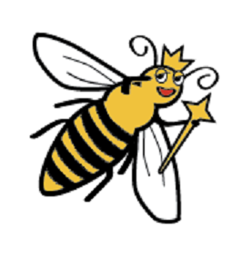 bee5