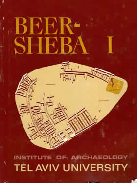beersheba