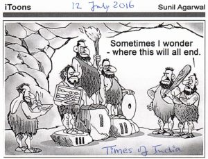 cartoon_July_2016