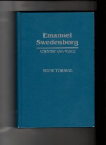 emanuel-swedenborg