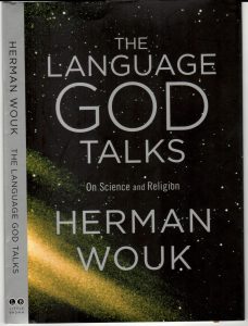 herman_wouk_book_cover