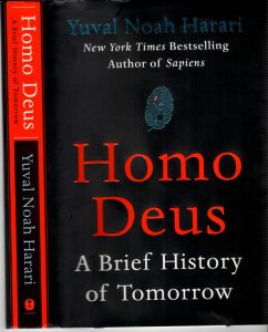 homo_deus