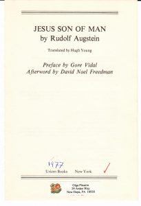 rudolf_augstein