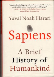 sapiens