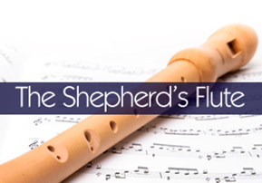 shepherd_flute
